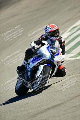 media/Sep-07-2025-TrackXperience (Sun) [[ee17e62fad]]/Level 3/Session 2 (The Bowl)/